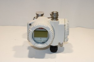 269CS L4KA6J1 Hart para PLC - Product Image 4