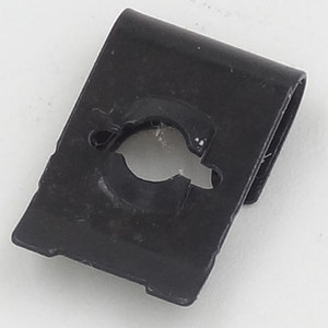 pièces de tôlerie de précision personnalisées OEM - Product Image 2
