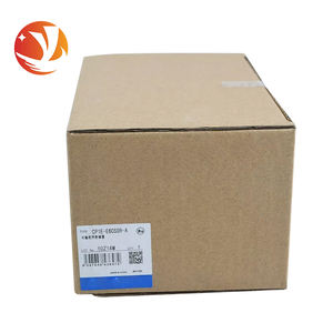 Módulo Controlador Programable PLC O-mron CP1E-E60SDR-A CP1EE60SDRA Nuevo y Original - Product Image 4