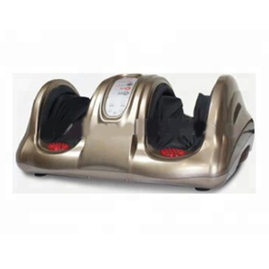Shiatsu Automatic Vibrator Electrical Reflexology Portable Roller <span class=keywords><strong>Cheapest</strong></span> Pedicure <span class=keywords><strong>Massager</strong></span> - Product Image 4