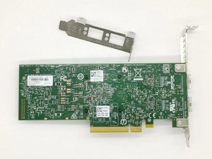 540-bbun bcm57412 10 GB <span class=keywords><strong>Card</strong></span> giao diện mạng - Product Image 6