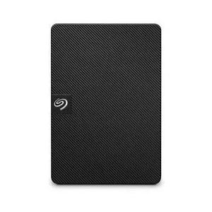 ฮาร์ดดิสก์พกพา Seagate Expansion Drive ขนาด 1TB 2TB 4TB 5TB USB3.0 HDD 2.5 นิ้ว สำหรับ PC และ Mac - Product Image 1