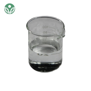 Engrais <span class=keywords><strong>liquide</strong></span> Soluble dans le pollen, lot <span class=keywords><strong>de</strong></span> 5 kg <span class=keywords><strong>de</strong></span> hd, brûler le glycol - Product Image 1