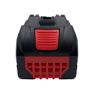 Batterie Li-Ion 18V 4.0Ah 8.0Ah 12.0Ah pour outil électrique rechargeable de remplacement haute performance et grande capacité BS18120-21 - Product Image 6