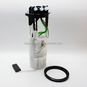 WFX000260 WQB100240 WQB100420 Hoge Kwaliteit NIEUWE Brandstofpomp Module Assemblage voor Land Rover Defender 110 Defender 130 1990 - Product Image 1