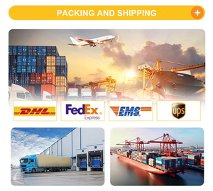 แผ่นรองพื้นรถยนต์ TPE แบบสั่งทำขายส่ง 4 ชิ้น ลดเสียงรบกวน รองรับการปรับแต่งโลโก้แบรนด์ - Product Image 6