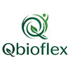 Zhengzhou Qinghuayuan Bioengineering Co., Ltd. logo