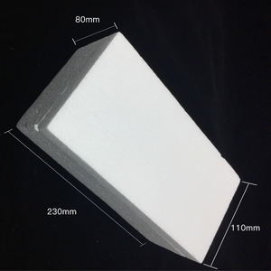 ADAEE 240 400 Grit <span class=keywords><strong>Carborundum</strong></span> Whetstone SIRF <span class=keywords><strong>piedra</strong></span> de <span class=keywords><strong>afilar</strong></span> personalizado dos lados Grano <span class=keywords><strong>para</strong></span> <span class=keywords><strong>cuchillos</strong></span> de cocina - Product Image 6