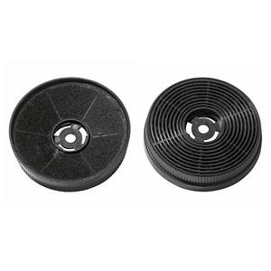 Filtro de carbón PkM Cf 140 para purificador de agua, pieza de repuesto - Product Image 1