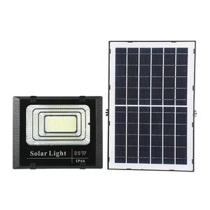 high quality solar panels 80w ip66 high efficiency 3.