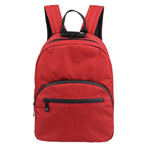 Sac à dos anti-odeur personnalisé avec serrure intégrée, sac à dos polyvalent pour hommes et femmes, adapté à la randonnée, au vélo et aux voyages - Product Image 3