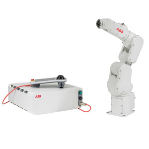 ONA Cobot para <span class=keywords><strong>ABB</strong></span> IRB 1100-4/0.58 - Product Image 5