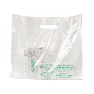 ถุงพลาสติกใส่ปลา<span class=keywords><strong>แซลมอน</strong></span>แบบบล็อคอาหารทะเลแบบสากลสำหรับผลิตภัณฑ์อาหารทะเลแช่แข็งพิมพ์ลายได้ตามต้องการ - Product Image 2