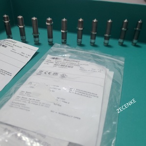 เซ็นเซอร์ MY COM-G75P-S35L ใหม่เอี่ยมหนึ่งชิ้น - Product Image 1