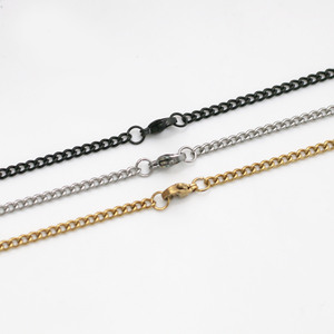 7 archangels Mặt dây chuyền con dấu của <span class=keywords><strong>Solomon</strong></span> tetragrammaton nam thiên thần sigil Vòng cổ con dấu của bảy archangels bùa Vòng cổ - Product Image 4