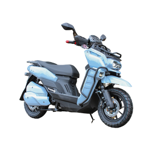 Prix chinois grande roue en gros <span class=keywords><strong>pas</strong></span> <span class=keywords><strong>cher</strong></span> 3000w moto électrique à chaîne centrale - Product Image 4