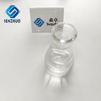 Prix usine 3-Aminopropyltriethoxysilane CAS 919-30-2 Agent de couplage silane Vente chaude
