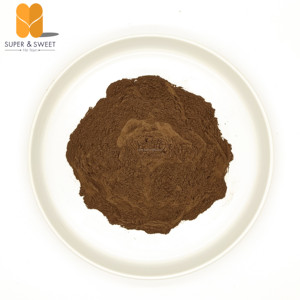 Extrait de <span class=keywords><strong>Propolis</strong></span> d'Abeille Biologique Naturel de Chine en Poudre Qualité Alimentaire Pure et <span class=keywords><strong>Brute</strong></span> Approvisionnement Direct Usine Soin de Santé <span class=keywords><strong>Propolis</strong></span> Flavone - Product Image 3