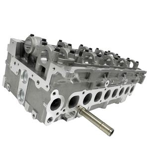 Cabeza de Cilindro de Alta Calidad con Certificación ISO 22100-4A060 para 2.5CDRI-140HP-G4CB--170HP con Garantía de 12 Meses - Product Image 5