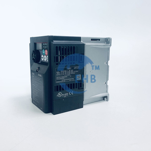 FR-D740-1.5K-CHT chuyển đổi tần số mới ban đầu - Product Image 3