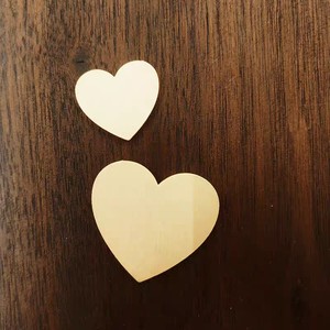 Brass <b>Door</b> <b>Plate</b> Wall Decoration Pure Brass Scandinavian Style For Home Hotel Guesthouse Rooms - Product Image 4