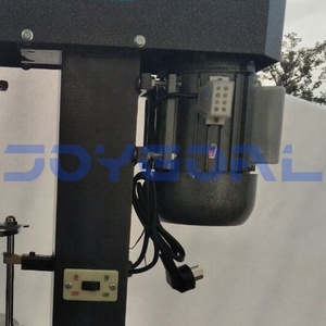Машина для укупорки бутылок - Product Image 3