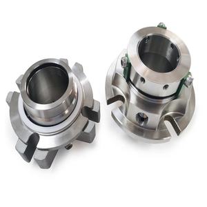 Joint de pompe à <span class=keywords><strong>cartouche</strong></span> simple et double de type 4610 de grande marque - Product Image 1