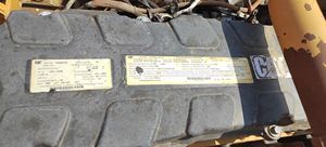 Motores diésel usados, motor C4.4 3306 C9 <span class=keywords><strong>C15</strong></span>, montaje de motor, motor Pilar C9 - Product Image 5