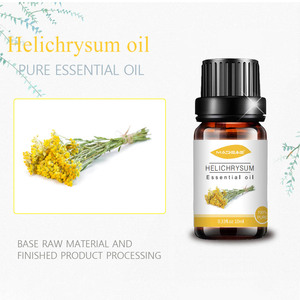 <span class=keywords><strong>Helichrysum</strong></span>-aceite esencial para dormir, 100% puro, Natural, <span class=keywords><strong>Italicum</strong></span>/<span class=keywords><strong>Helichrysum</strong></span>, a granel - Product Image 6