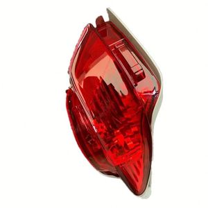 สำหรับชุดไฟกันชน L 81490-48020r 81480-480 สำหรับ Lexus RX2013 - Product Image 3