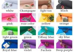 Green Decorative Wedding Carpet Purple Event Floor <strong>Mat</strong> Outdoor Event <strong>Hall</strong> <strong>Mat</strong>/runner/stage Celebration Carpet for Exhibitions - Product Image 3