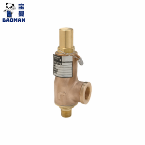 Vannes de régulation pneumatiques à commande arrière série K Cash, régulateurs d'angle à haute capacité, support technique - Product Image 2
