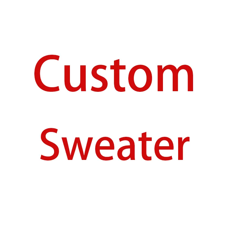 OEM & ODM Custom Logo Sweater Women Jacquard Design Knitwear Ladies Knitted Winter Knit Top Women Cardigan Sweater