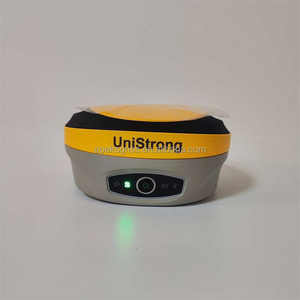 Alta Qualidade Todos os Satélites IP68 Imu60 1408 canais Rtk Gps Agrimensura e Mapeamento Gps <span class=keywords><strong>Gnss</strong></span> <span class=keywords><strong>E600</strong></span> Unistrong Gps G970 Pro Ii - Product Image 5