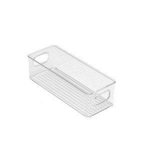 Acrylic Badge Display Rack 75mm Sealed Storage Box For Collectibles Organizing - Product Image 5