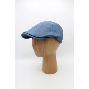 Hologramme Cap-429226 - Product Image 2