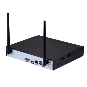 <span class=keywords><strong>De</strong></span> Metal a prueba <span class=keywords><strong>de</strong></span> agua al aire libre H.264 + 8ch 1080P 2MP 8 cámaras <span class=keywords><strong>de</strong></span> video vigilancia <span class=keywords><strong>wifi</strong></span> nvr <span class=keywords><strong>kit</strong></span> - Product Image 6