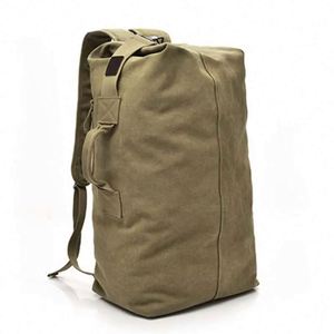 Free Sample casual Men Travel Duffle Bags <b>Women</b> casual <b>Backpacks</b> Male <b>Large</b> Capacity Travel <b>Backpack</b> <b>Women</b> Portable Tote Bags - Product Image 1