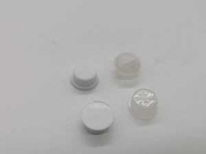 <span class=keywords><strong>Pvc</strong></span>/TPU-M स्क्रू कैप पूल पानी प्लग आइस पैड पानी बिस्तर भरने छेद <span class=keywords><strong>inflatable</strong></span> खिलौना आउटलेट आंतरिक प्लग - Product Image 3