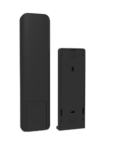 Skydance R14 siêu mỏng dính cảm ứng trượt RF điều khiển từ xa LED chuyển đổi ánh sáng <span class=keywords><strong>Dimmer</strong></span> RGB + W không dây điều khiển từ xa - Product Image 3