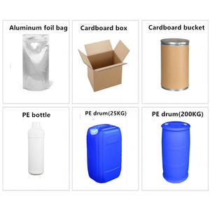 ผงโปรตีนจากเมล็ดกัญชาธรรมชาติแบบ100% - Product Image 6