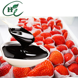 "HuminRich" SH9002H-15 Augmente la perméabilité du sol Hormones végétales naturelles extrait d'algues fermentées - Product Image 3