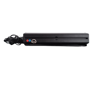 <span class=keywords><strong>10</strong></span> pulgadas lineal flash led estroboscópicas emergencia dash visor Barra de luces para la policía. - Product Image 2