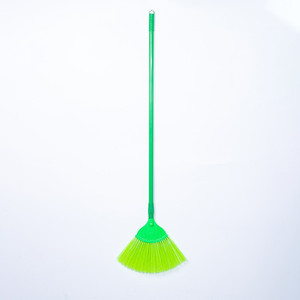 <span class=keywords><strong>Brosse</strong></span> <span class=keywords><strong>télescopique</strong></span> pour toiles d'araignées, <span class=keywords><strong>brosse</strong></span> d'angle pour toit, balai en plastique pour plafond avec manche <span class=keywords><strong>télescopique</strong></span> - Product Image 3