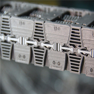 Myjet 1.8m lai phẳng UV máy in phun 6ft nóng bán da hiệu ứng Kết Cấu Chất lượng i3200 Roll-On máy in UV máy in UV máy in - Product Image 6