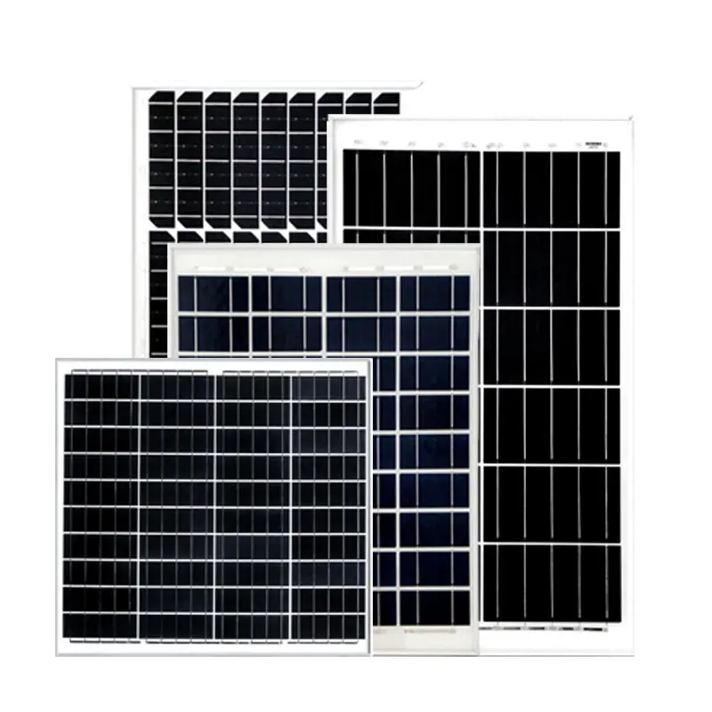 Ev para el hogar del 1000w bir ev için 1500 w ucuz taşınabilir kanada katlanabilir güneş paneli sistemi ev için fiyat