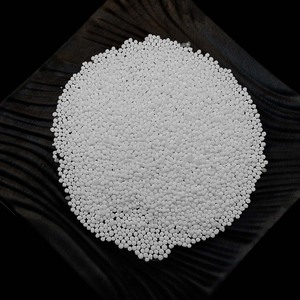 Cacl2 Canxi clorua 74% 77 dihydrate Flake bột Canxi clorua khan prills viên 94% 97% giá số lượng lớn 25kg Túi Trung Quốc - Product Image 5