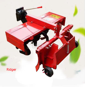 รถไถเดินตามขนาดมินิสองล้อรถไถเดินตามขนาดเล็กสำหรับฟาร์ม15hp 20hp 18hp 22hp - Product Image 3