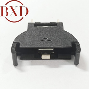 Support de batterie rechargeable de remplacement pour kit de modification de console Sega <span class=keywords><strong>Dreamcast</strong></span> - Product Image 2
