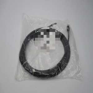 CB-M12-5000E-5wbrGF อิเล็กทรอนิกส์678055 60VAC /dc 4A nsmp ต้นฉบับใหม่ - Product Image 1